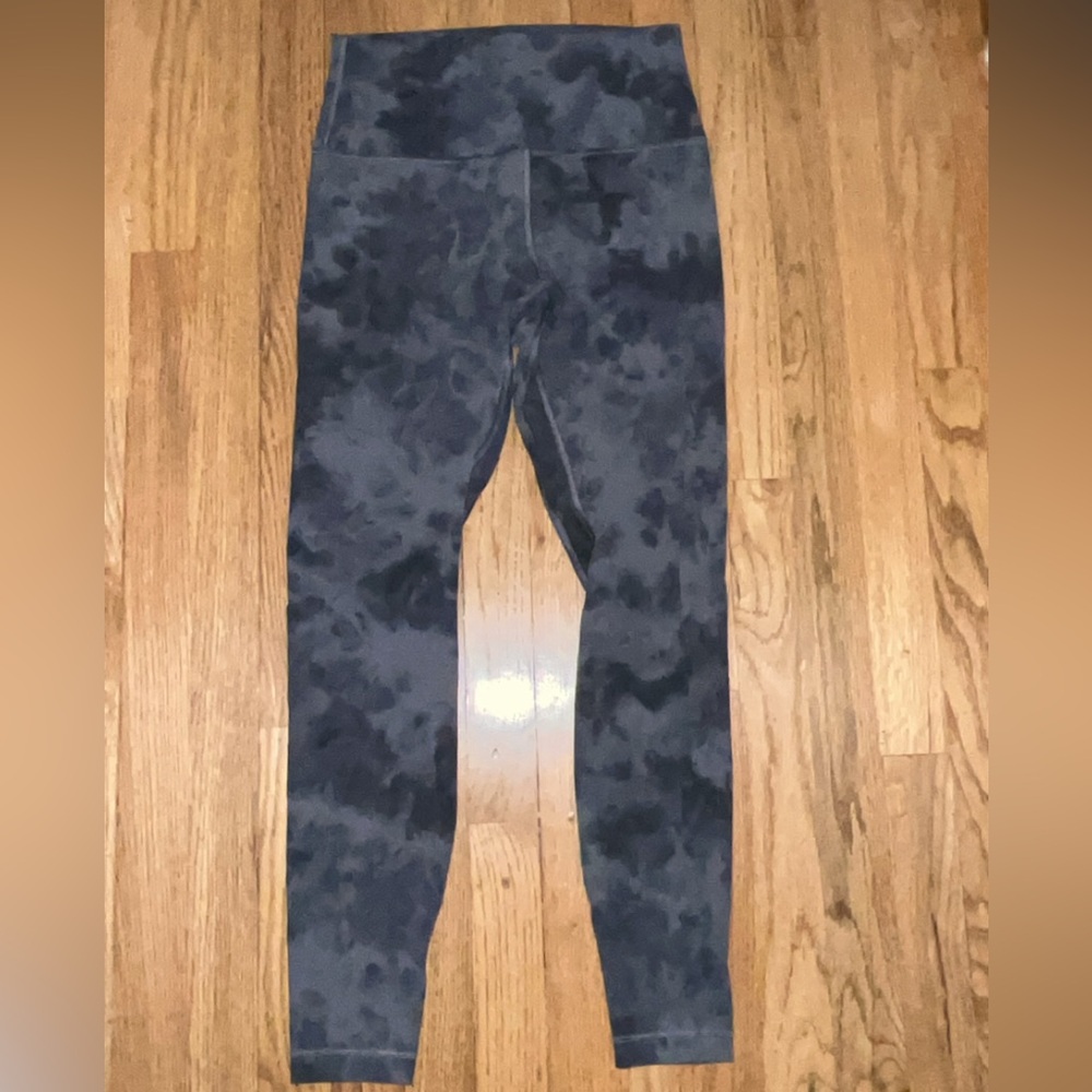 Lululemon Align 28 in Leggings